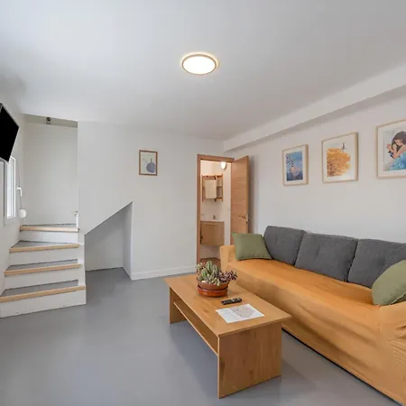 Casa Sol * روندا