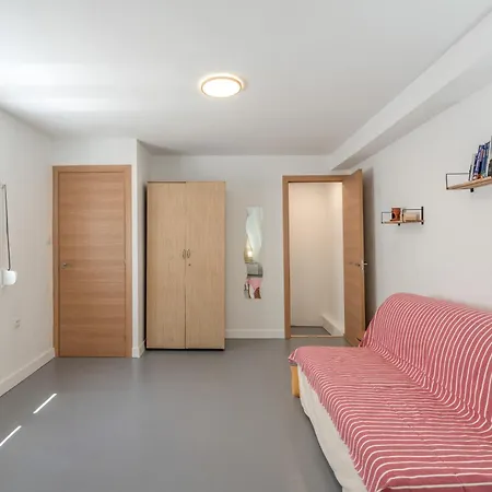 بيت للعطل Casa Sol روندا