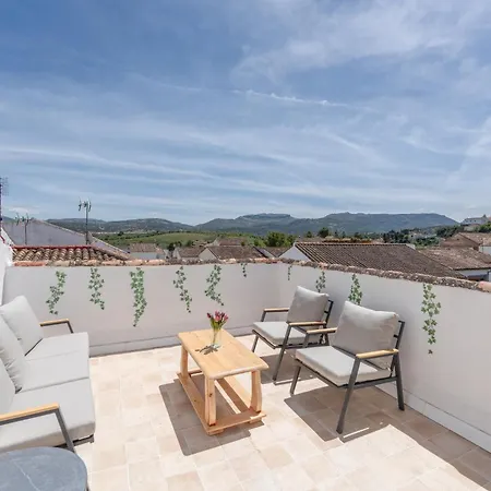 Casa Sol