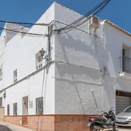 Casa Sol